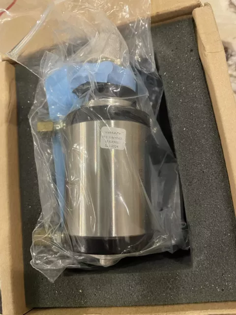 ATCi4WE.06/1-AA valve body with rotor