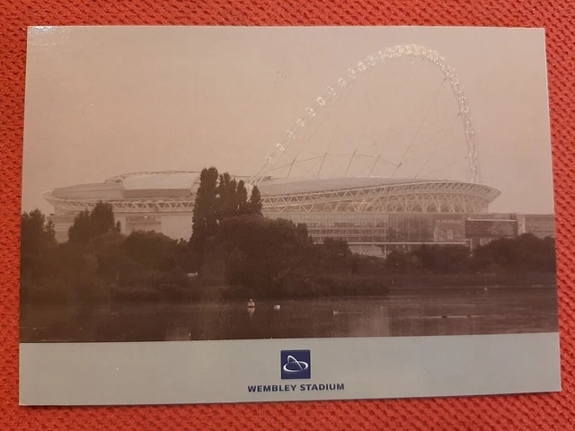 Lazio vs AS Roma Official Tickets | 21 Sept. 2025 | Stadio Olimpico Lazio vs AS Roma Official Tickets | 21 Sept. 2025 | Stadio Olimpico