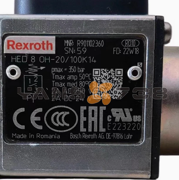 Servo Drives & Amplifiers, Drives & Motor Controls, Drives