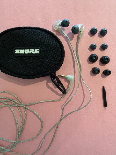 Headphones, Portable Audio & Headphones, Consumer Electronics