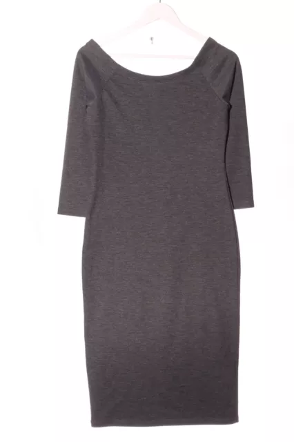 Trafaluc robe sale