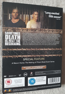 prison break season 2 complete torrent download prison break season 2 complete torrent download