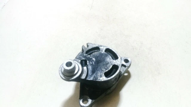 0802410121 Tendeur de Courroie Set  for Renault Laguna 2003 FRF942041-44