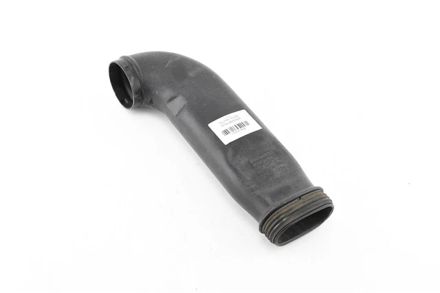 Tubo Di Aspirazione (Soffietto) Egang Per BMW 318i, 318is, 318ti (1994-1995) – Ricambio OE 13711247829 - 5