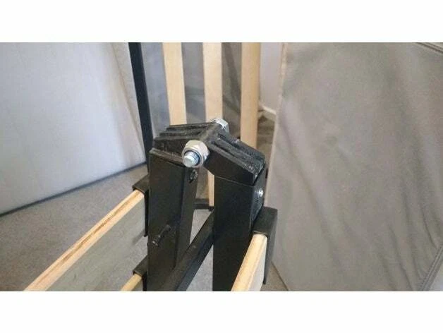 Piece Detachee Ikea