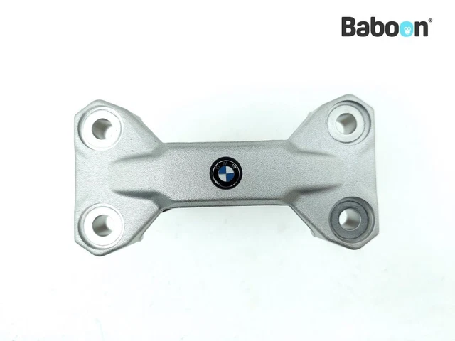 STUURKLEM / RISER Set BMW F 900 R 2018-2022 (F900R K83) EUR 39,93 ...
