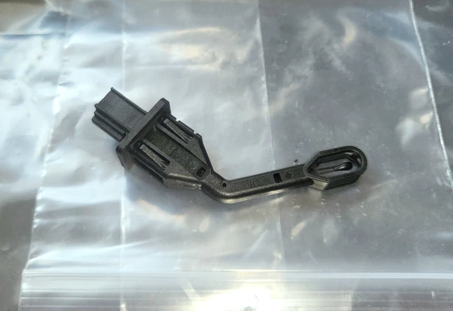 Nuovo originale sensore di temperatura BMW L0902