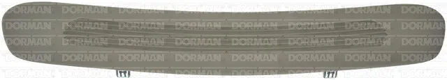 Dorman 57954  Defroster Vent  fits Pontiac Grand Am 22656650 Brown 3