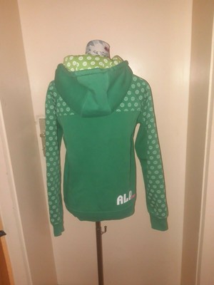 Alptraum jacke - Der Vergleichssieger unter allen Produkten