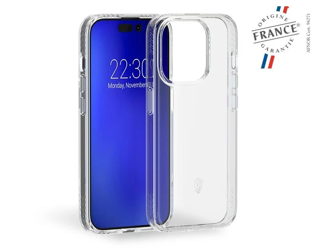 iPhone 11 64 Go Vert - Très bon état iPhone 11 64 Go Vert - Très bon état