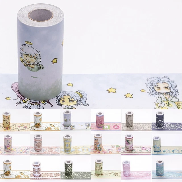 Adesivo da parete portatile studio decalcomania impermeabile decorazione floreale cucina casa