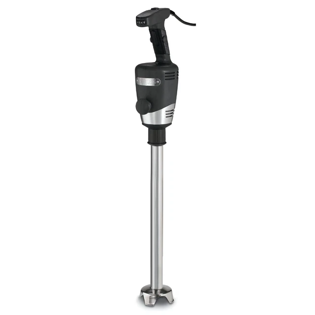 Waring Commercial WSB70  Blender