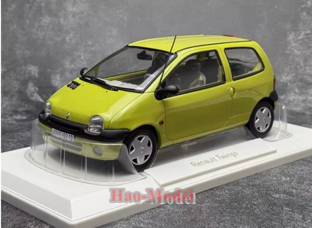 Automobilia, coleccionistas, Motor piezas y accesorios - PicClick ES