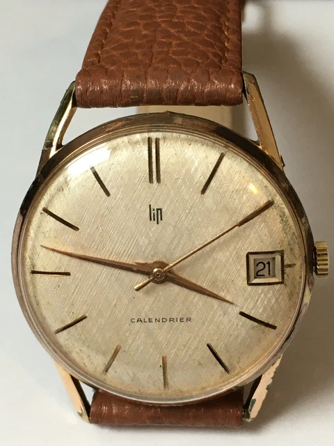Calvin Klein Quartz Montre avec Bracelet en Acier Inoxydable K9U23146