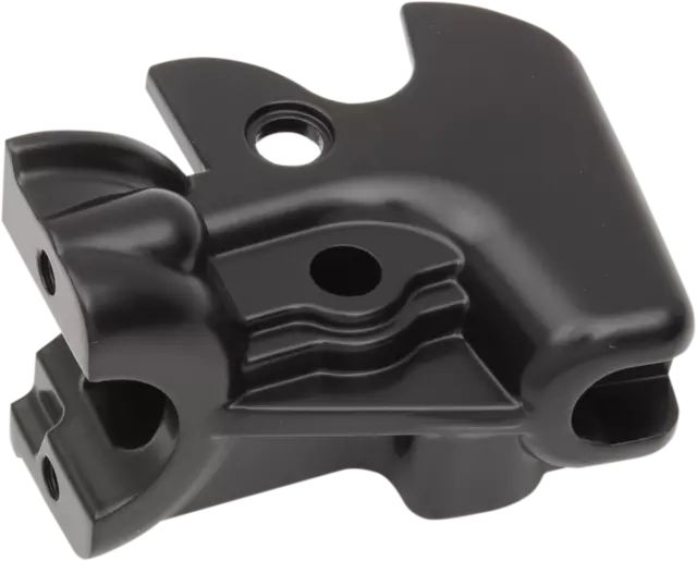 Clutch Perch Bracket Sportster XL 2014-2022 Replaces Harley-Davidson # 36700013
