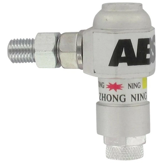 Abs-Ventil ABS Valvola Freno Abs-Bremsventil Pezzi di Ricambio 152QMI GY7