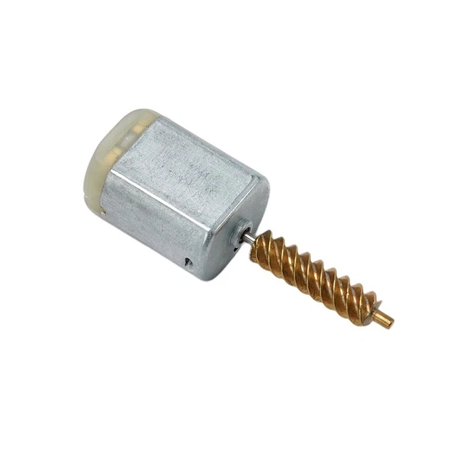 SLIDING DOOR LOCK Actuator Motor/For Kia SedonaCarnival 20062014