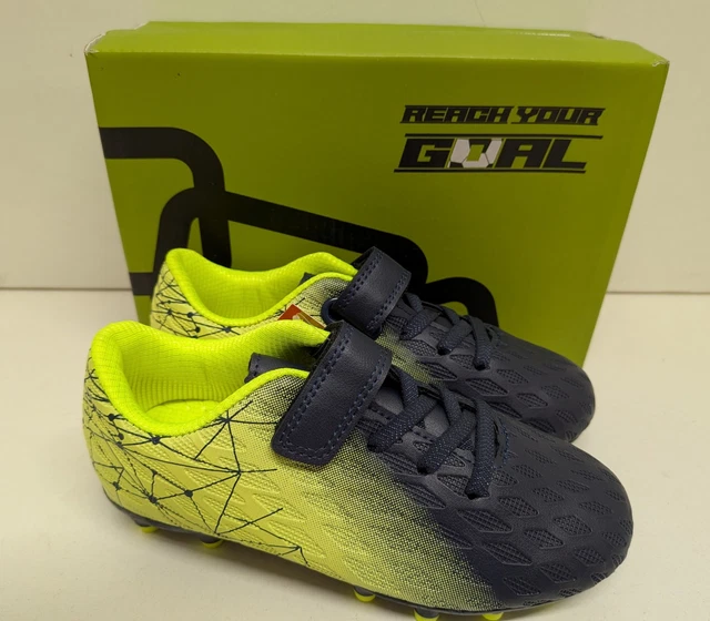 Football Trainers, Football, Sporting Goods - PicClick UK