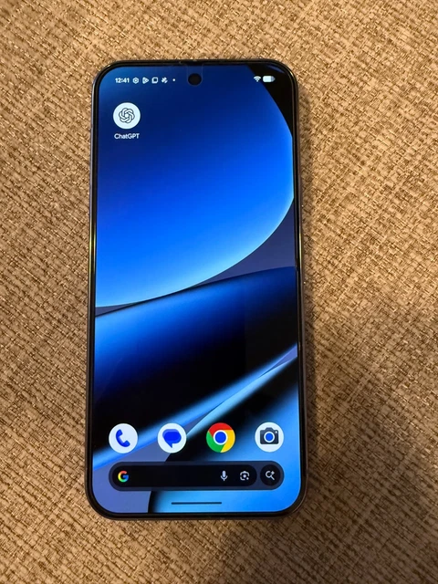 新品 Google Pixel 10 Pro XL Moonstone 256G Google Pixel 10 Pro XL 256GB - Moonstone - Unlocked | Best