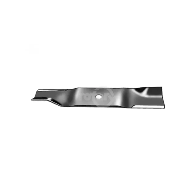 Rotary 10363 Mower Blade