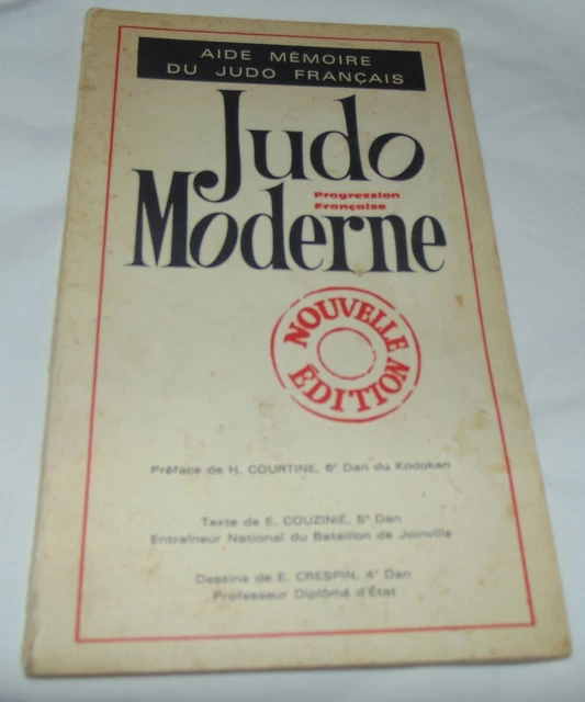 La Seine-Saint-Denis au sommet du judo français - Seine-Saint-Denis - L
