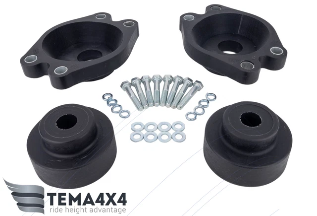 QUARKZMAN 40pz Pietre Preziose In Acrilico Con Retro Piatto | FindTheDeal