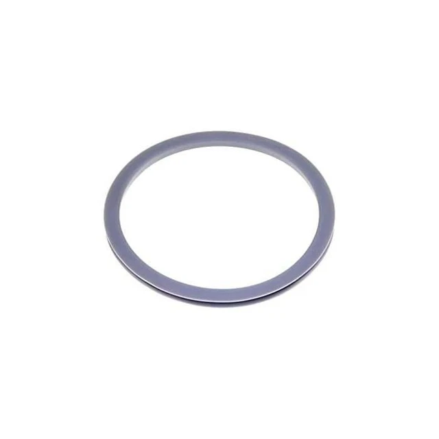[Ref:SS-1530000861] MOULINEX Joint couvercle de bol SS-1530000861 pour Blender