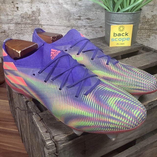 Nemesis scarpe deals da calcio