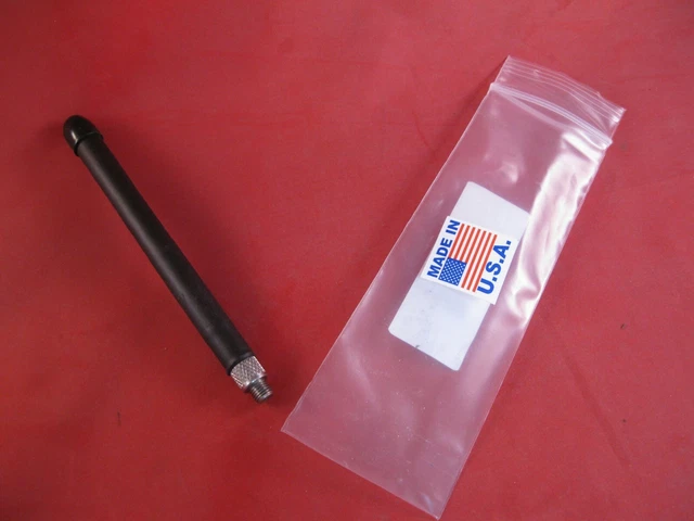 SportDOG replacement Antenna fits SD-825 1225 1825 1825Camo 1875 3225 Made in US
