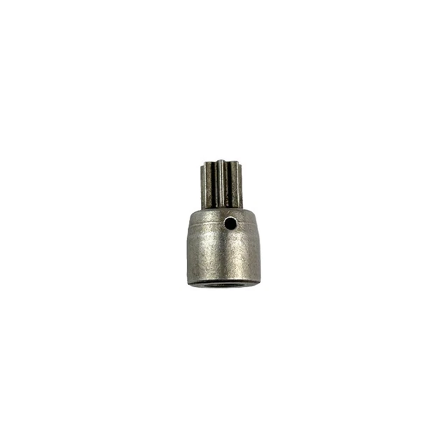 Parti chiavi a vite 7 T accessori 1 pezzo 18,5 x 11 x 11 mm elettrici