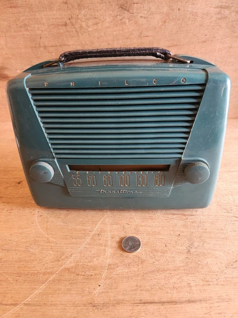 Other Vintage Electronics, Vintage Electronics, Consumer