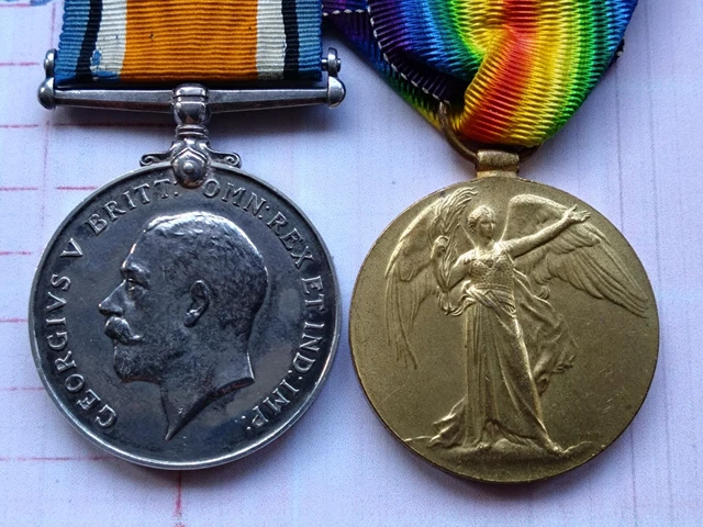 Sally Bosleys Badge Shop | British Red Cross Society Proficiency In - Foto 5