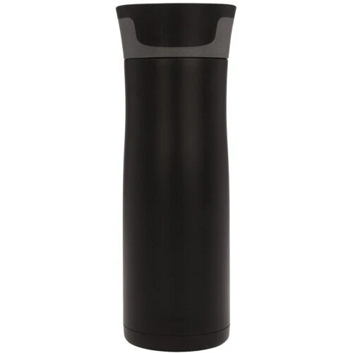 Contigo 20 oz. West Loop 2.0 AutoSeal Insulated Stainless Steel Travel Mug 8