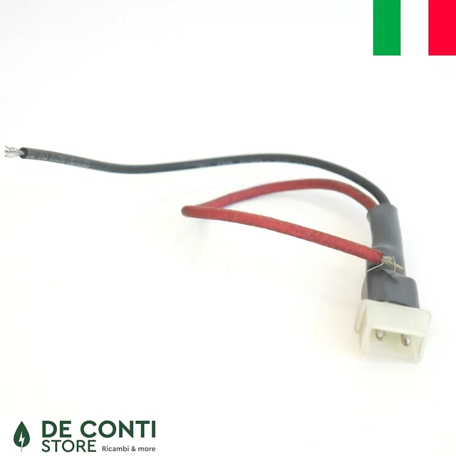 Diodo Briggs Et Stratton - 393456