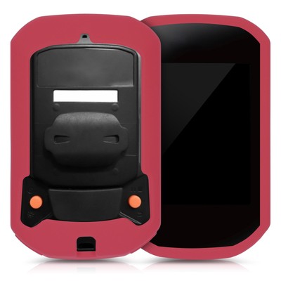 Bryton Custodia per Bryton Rider 750 Cover navigatore GPS silicone kwmobile 