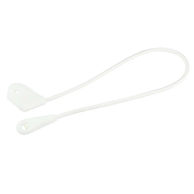 Kit Molle Cerniera E Cavo Per Lavastoviglie Bosch E Neff - Ricambio 754869 Da Kga-supplies