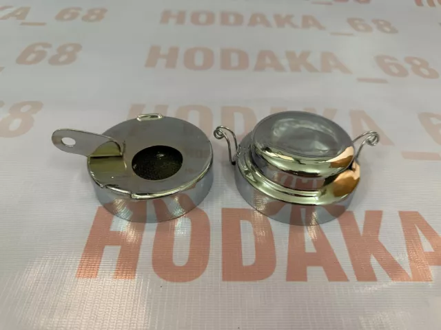 Honda Air Filter Element suitable for use with Z50M, Z50A (German & Japanese Models)