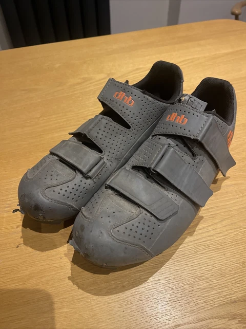 Dhb troika mtb shoe clearance