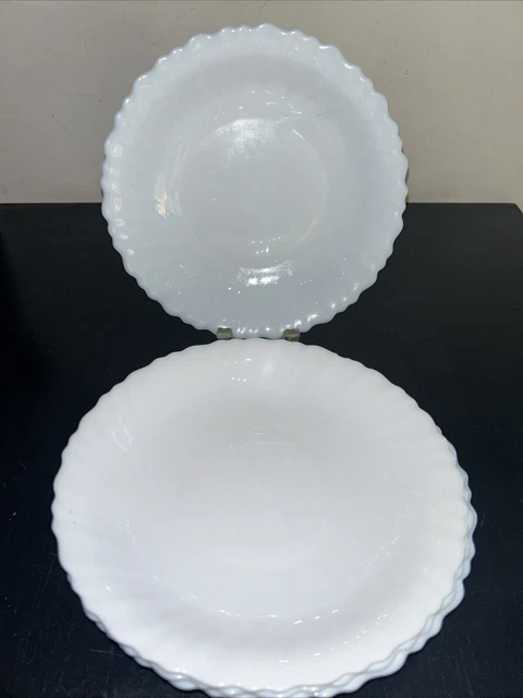 Marmite Arcopal Modèle Rose De France, Cocotte Ronde Avec