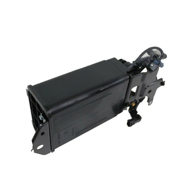 GENUINE OEM REAR EVAP Charcoal Canister for Toyota Avalon Camry 77740
