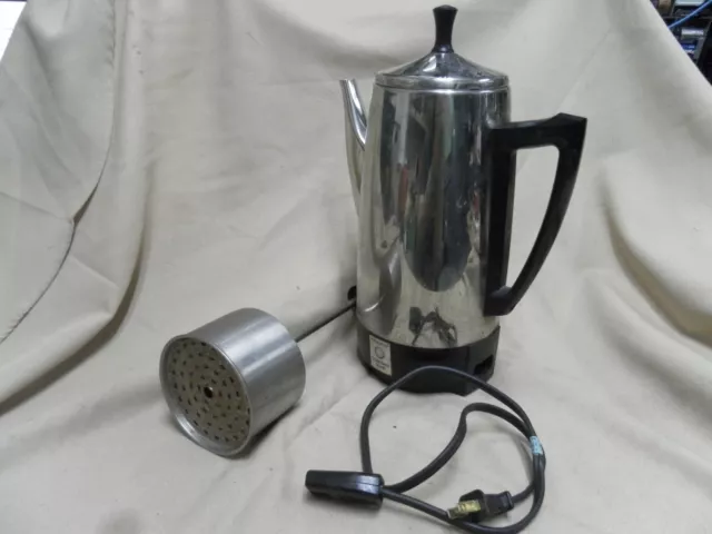 https://www.picclickimg.com/KRwAAOSwwpJjG3MG/Presto-Vintage-Stainless-Steel-12-Cup-Coffee-Maker-Model.webp