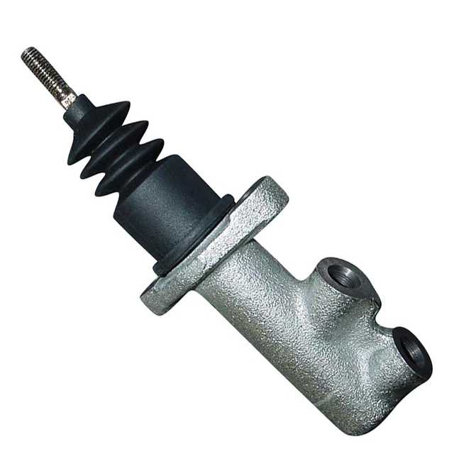 Master Cylinder Fits Massey Ferguson Tractor 362 375 383 390 390T 398 Master Cylinder Fits Massey Ferguson Tractor 362 375 383 390 390T 398