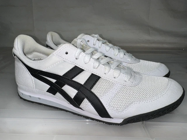 Onitsuka tiger ultimate 81 oatmeal deals