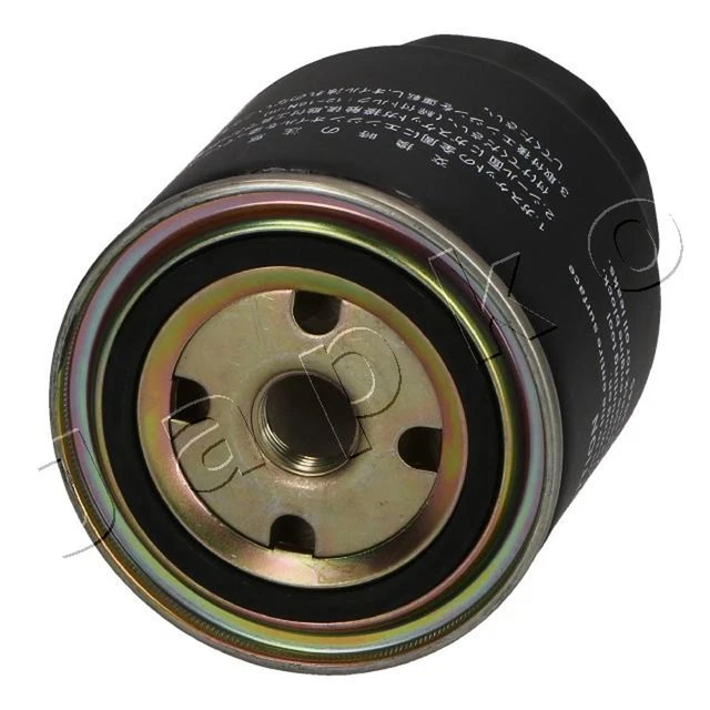 Filtro carburante Japko 30190 filtro a vite per Nissan Almera 2 Hatchback N16 3