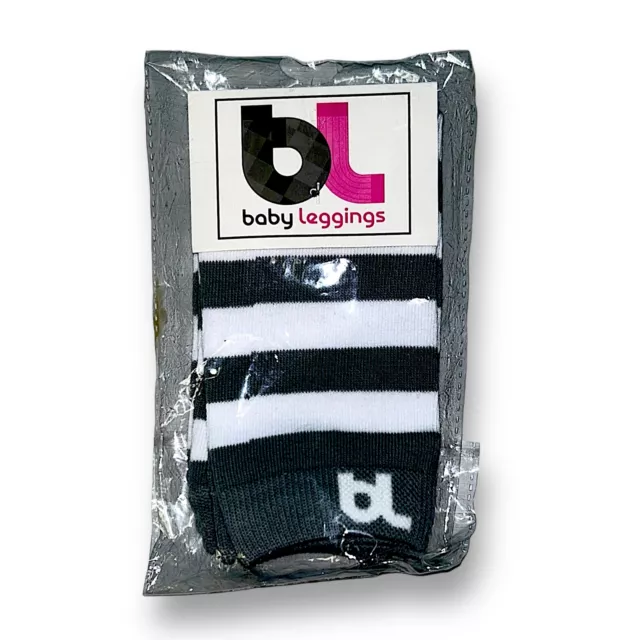 NEW! Baby Leg Warmers: Knee Protectors for Crawling