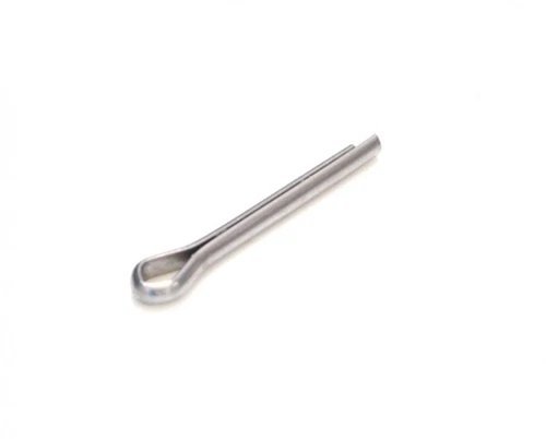 U1336-3550Z Coppiglie Dado Ruote Vespa 50 Et3 Px Sprint Piaggio