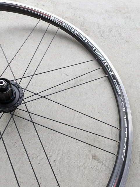 パーツ campagnolo khamsin g3 rear shimano 11s CAMPAGNOLO KHAMSIN G3 Rear Shimano 11S $336.73 - PicClick