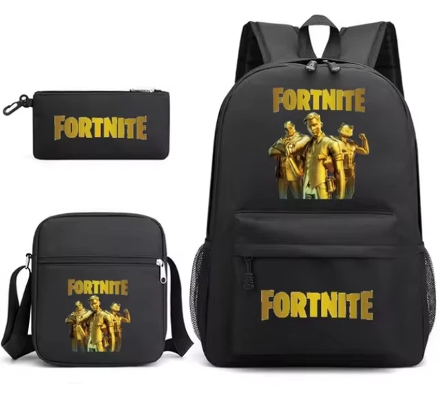 Borsello fortnite hotsell