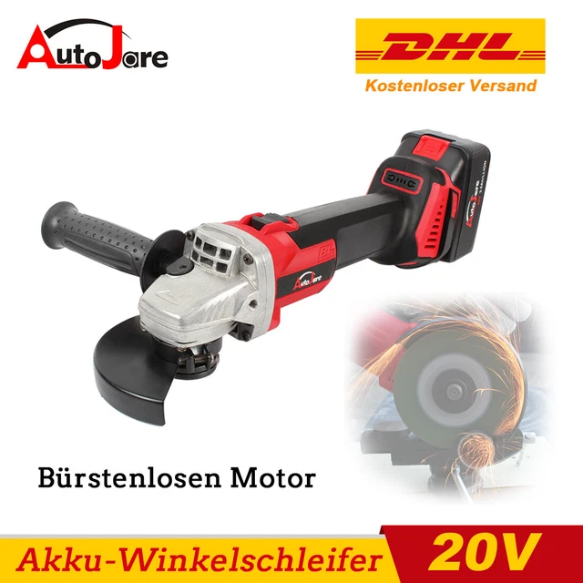 Image of Güde WS 20-201-401-35 3-position auxiliary handle