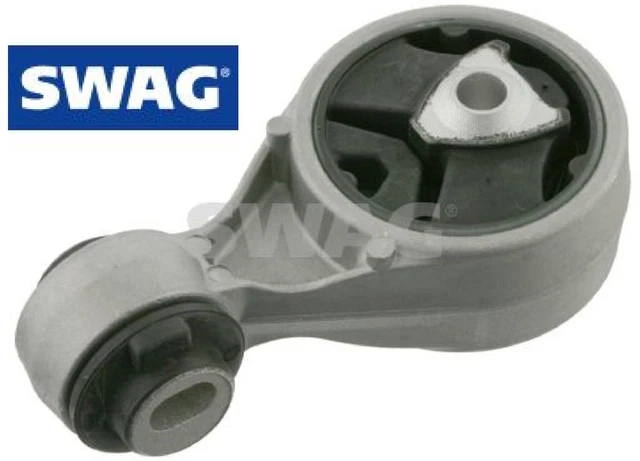 SWAG 60928226 Deposito per motore Cuscinetto motore Supporto motore